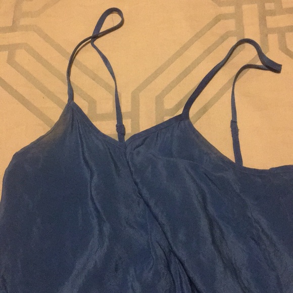 Anthropologie Silence and Noise XS - Picture 4 of 4